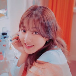 jihyo