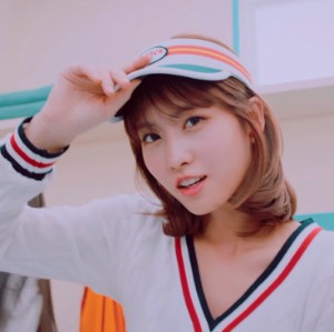 momo
