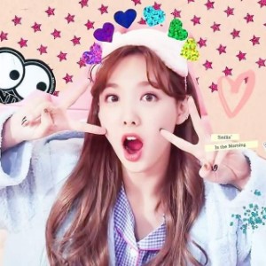 nayeon