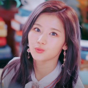 sana