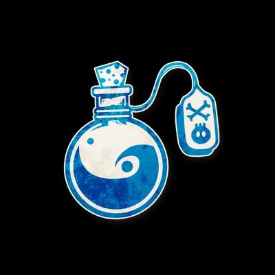 Alchemist