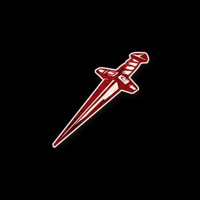 Assassin