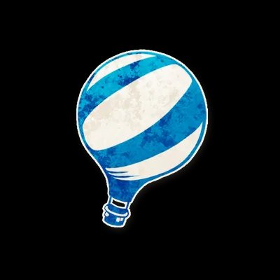Balloonist
