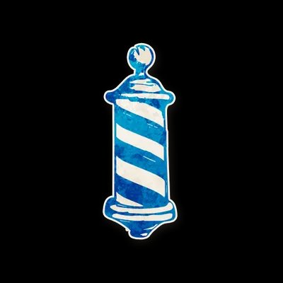 Barber