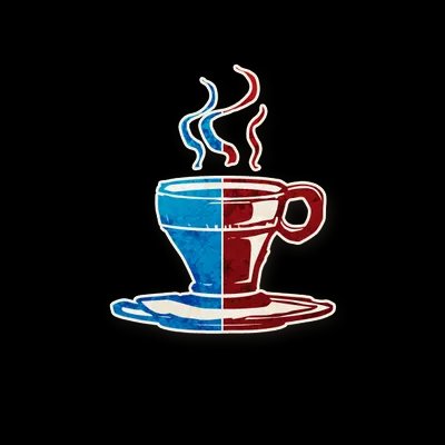 Barista