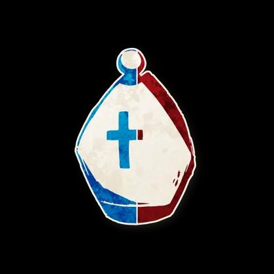 Bishop