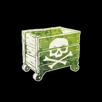 Bootlegger