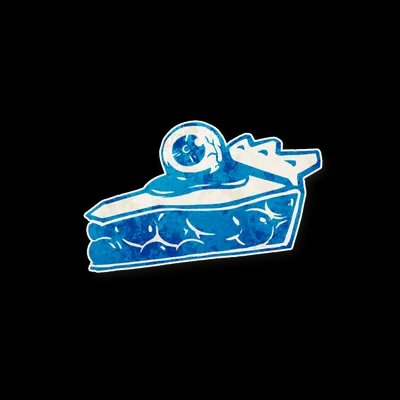 Cannibal