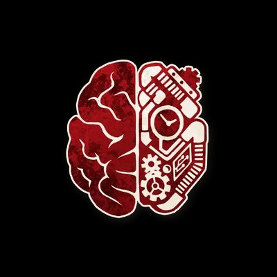 Cerenovus