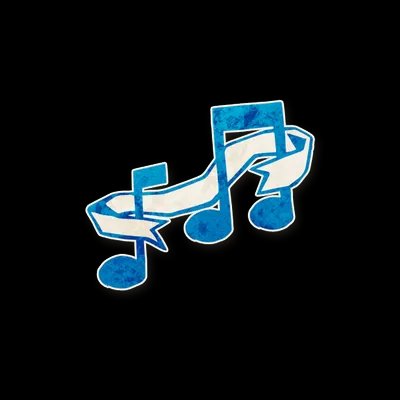Choirboy