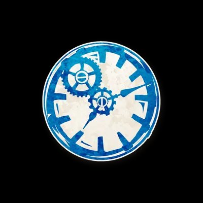 Clockmaker