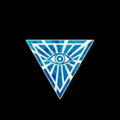 Cult Leader