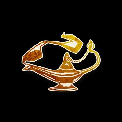 Djinn