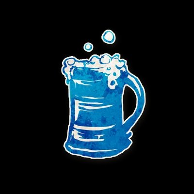 Drunk