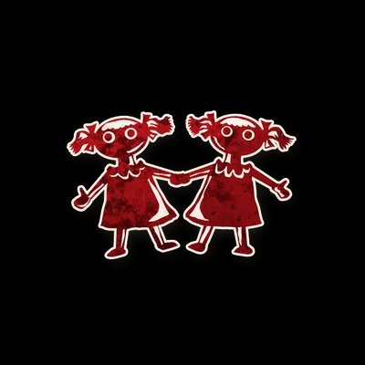 Evil Twin