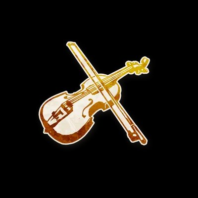 Fiddler