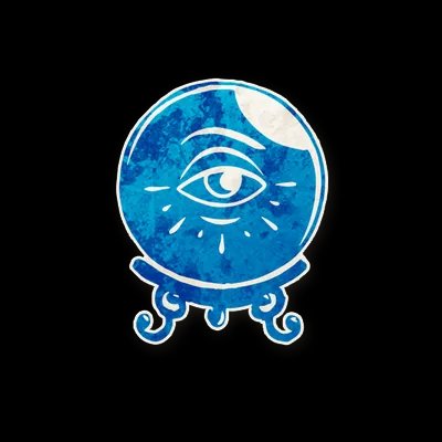 Fortune Teller