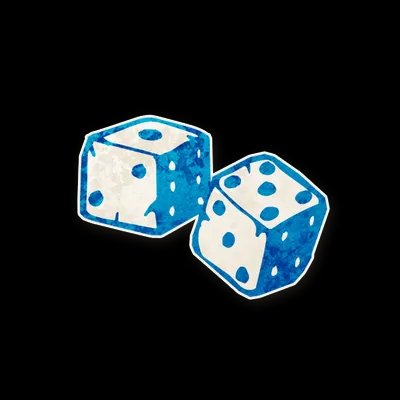 Gambler