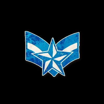 General
