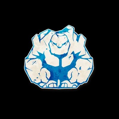 Golem