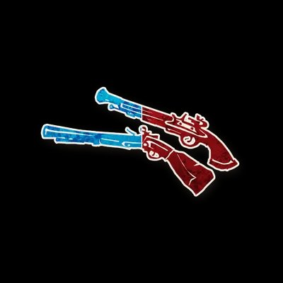 Gunslinger