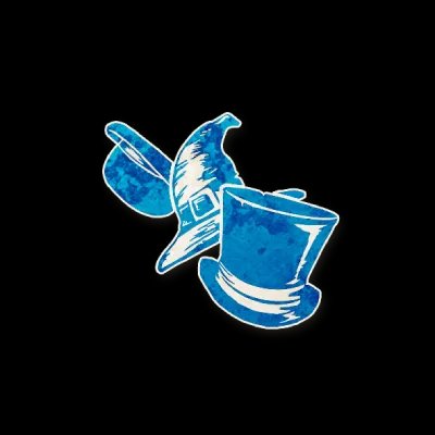 Hatter