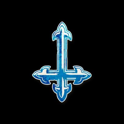 Heretic