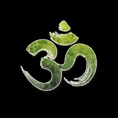 Hindu