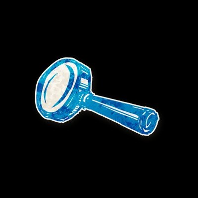 Investigator