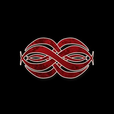 Leviathan