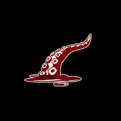 Lleech