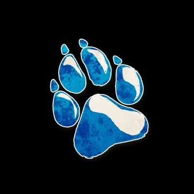 Lycanthrope