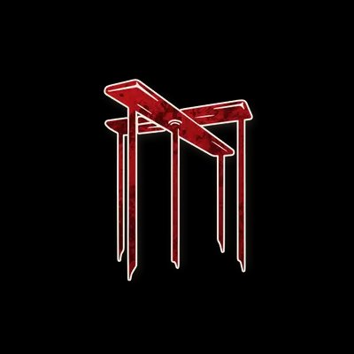 Marionette