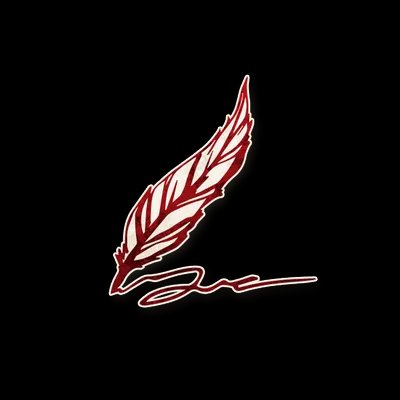Mezepheles