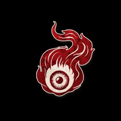 Ojo