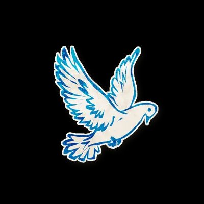 Pacifist