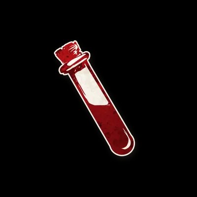 Poisoner