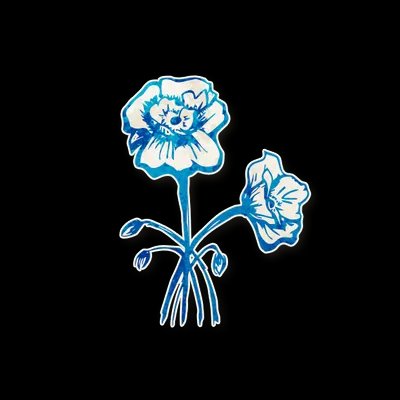 Poppy Grower