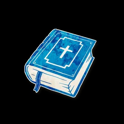 Preacher