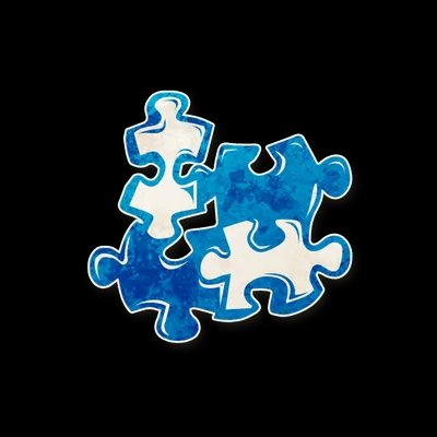Puzzlemaster