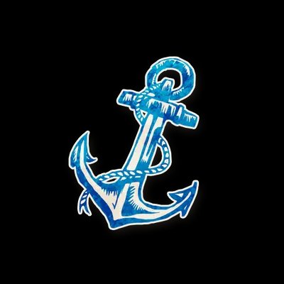 Sailor