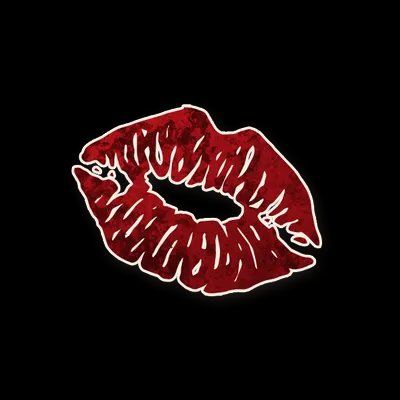 Scarlet Woman