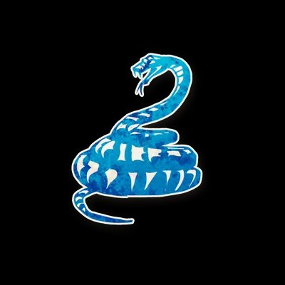 Snake Charmer