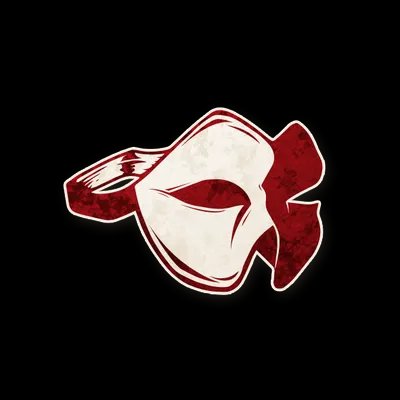 Spy