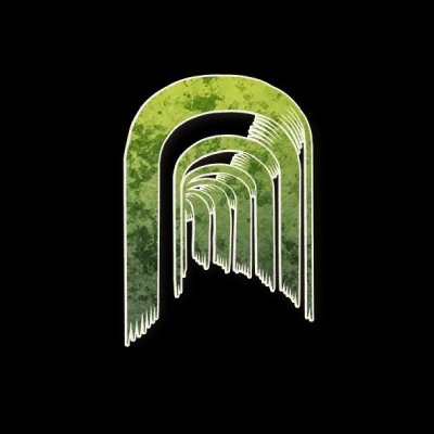 Tor