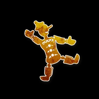 Toymaker