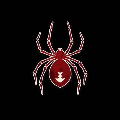 Widow