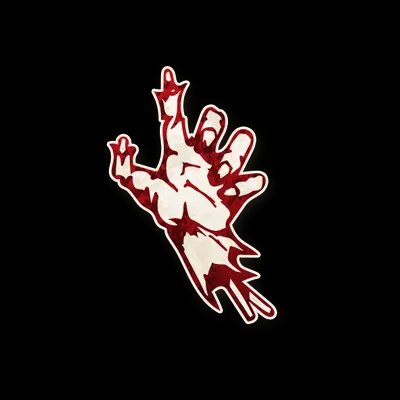 Zombuul
