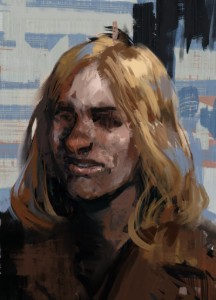 Eric