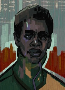 Eugene